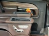 Mercedes-Benz V 2022