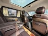 Mercedes-Benz V 2022