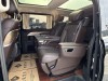 Mercedes-Benz V 2022