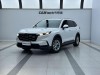 Honda CR-V 2024