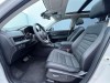 Honda CR-V 2024