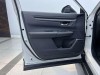 Honda CR-V 2024