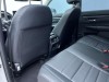 Honda CR-V 2024