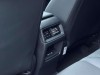 Honda CR-V 2024