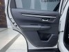 Honda CR-V 2024