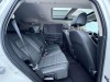 Honda CR-V 2024