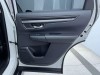 Honda CR-V 2024