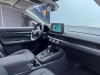 Honda CR-V 2024
