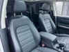 Honda CR-V 2024