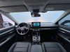 Honda CR-V 2024