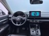 Honda CR-V 2024