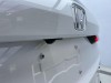 Honda CR-V 2024