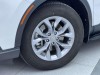 Honda CR-V 2024