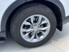 Honda CR-V 2024