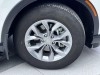 Honda CR-V 2024
