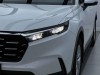 Honda CR-V 2024
