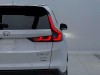 Honda CR-V 2024