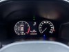 Honda CR-V 2024