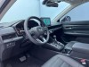 Honda CR-V 2024