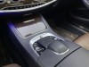 Mercedes-Benz S 320 L 2019