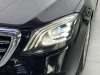 Mercedes-Benz S 320 L 2019