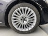 Mercedes-Benz S 320 L 2019