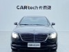 Mercedes-Benz S 320 L 2019