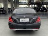 Mercedes-Benz S 320 L 2019