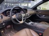 Mercedes-Benz S 320 L 2019