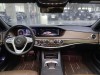Mercedes-Benz S 320 L 2019