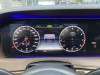Mercedes-Benz S 320 L 2019