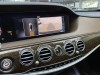 Mercedes-Benz S 320 L 2019