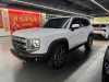 Haval Big Dog 2024