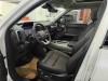 Haval Big Dog 2024