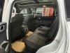 Haval Big Dog 2024