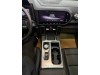 Haval Big Dog 2024