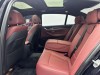 BMW 530Li 2023