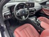 BMW 530Li 2023