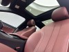 BMW 530Li 2023