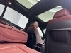 BMW 530Li 2023