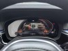 BMW 530Li 2023