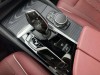 BMW 530Li 2023