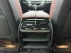 BMW 530Li 2023