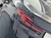 BMW 530Li 2023
