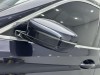 BMW 530Li 2023
