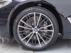 BMW 530Li 2023