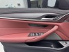 BMW 530Li 2023