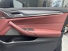 BMW 530Li 2023