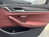 BMW 530Li 2023