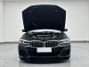 BMW 530Li 2023